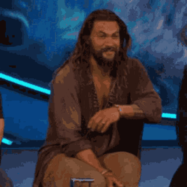 Tee Hee GIF