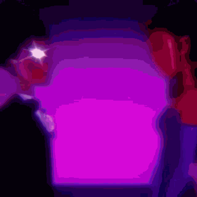 Teen Titans Teen GIF