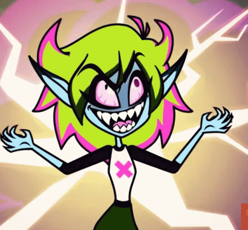 Teenz Teen Z GIF