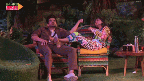Tejran Bb15 GIF