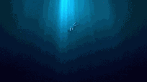 Tekken Tekken8 GIF