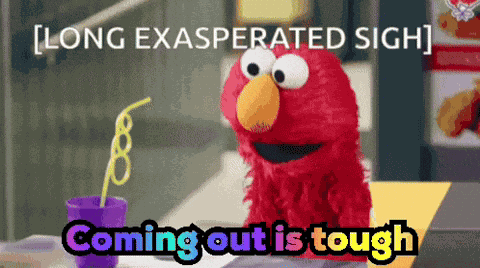 Television GIF