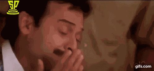 Telugu Balayya GIF