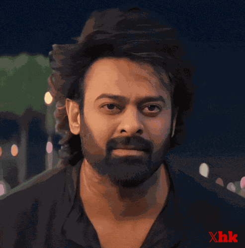 Telugu Eye Telugu Smirk GIF
