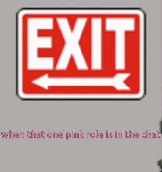 Tenji Dmex Dmex Problem GIF