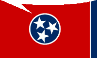 Tennessee Tennessee Reaction Gif Sticker