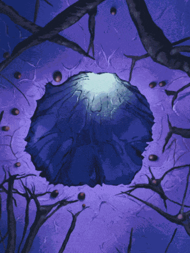 Teq Majin Buu Ultimate Gohan Application Of Skills And Intelligence GIF