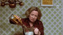 Tequila GIF GIF