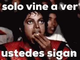 Teran Dfctivo GIF