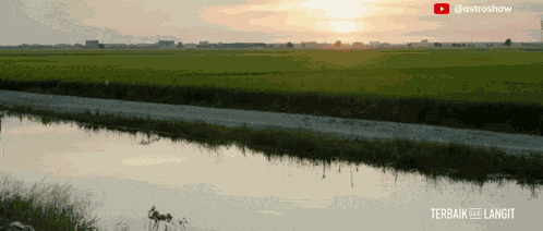 Terbaik Dari Langit Nova GIF