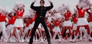 Tere Naam Salman Khan Tere Naam 2003 GIF
