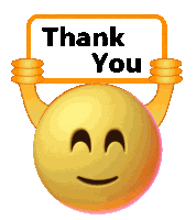 Terimakasih Terima Kasih Sticker