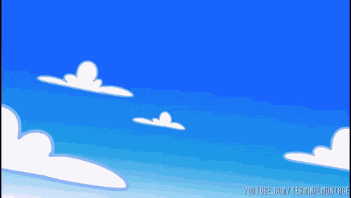 Terminal Montage Meta Knight GIF