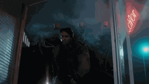 Terminator Arnold Schwarzenegger GIF