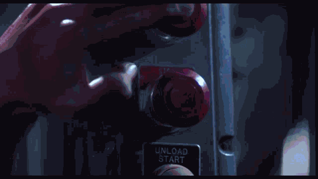 Terminator1 Terminator Squished GIF