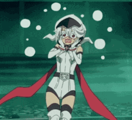 Teru Momijiyama Japan Hero GIF