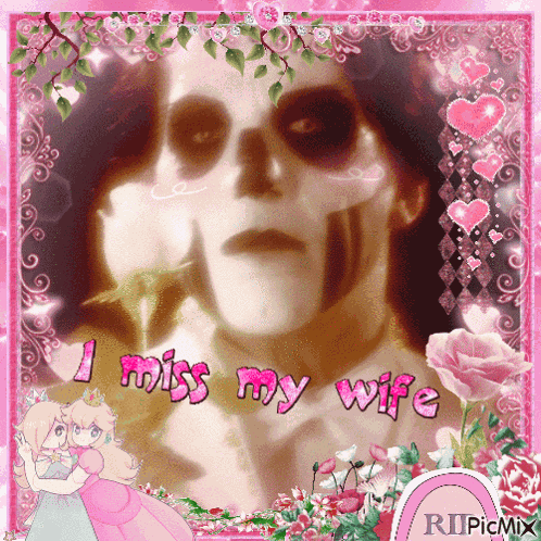 Terzo Emeritus Ghost GIF