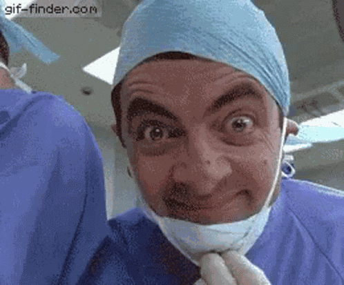 Test GIF