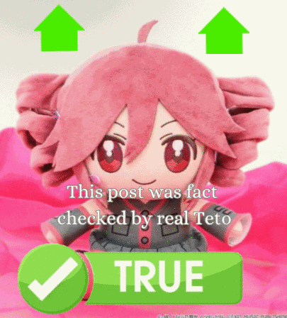 Teto Kasane GIF