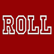 Text Tide GIF