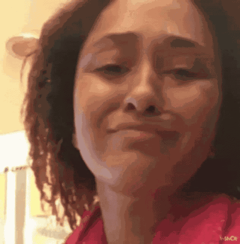 Tf Wtf GIF