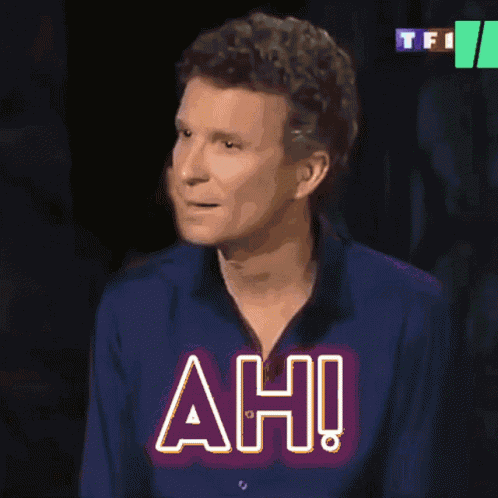 Tf1 GIF