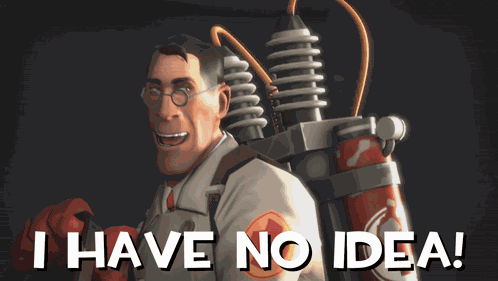 Tf2 Team Fortress 2 GIF