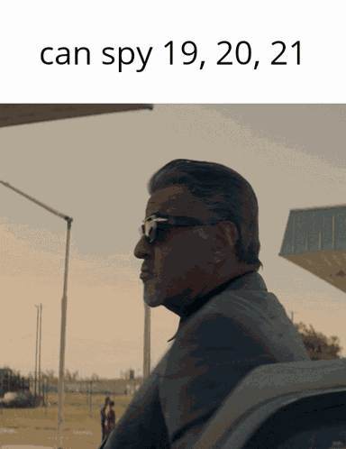 Tf2 Team Fortress 2 GIF