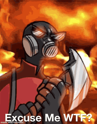 Tf2 Tf2 Memes GIF