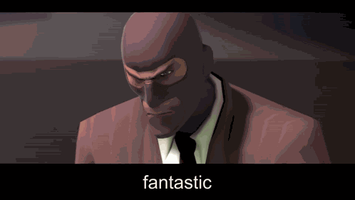 Tf2 Tf2 Spy GIF