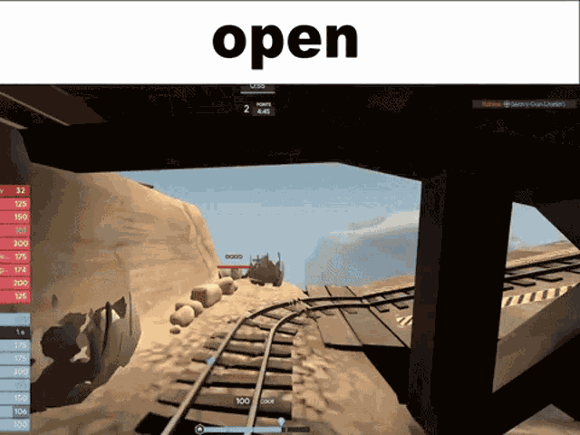 Tf2competitive Tf2 GIF