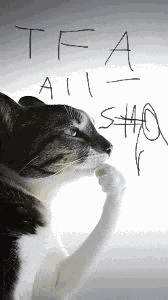 Tfa Alllstars Gif Meme