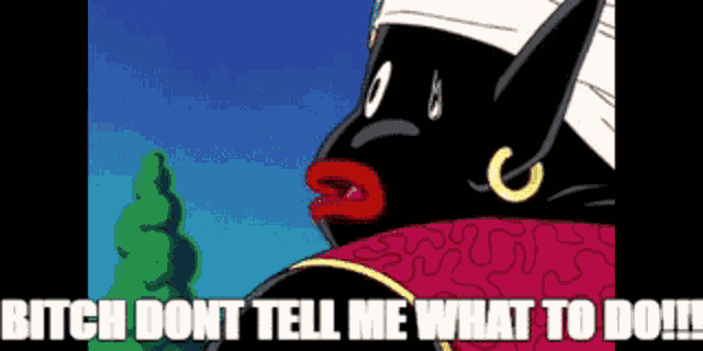 Tfs Po Po Raynebowsgifs GIF