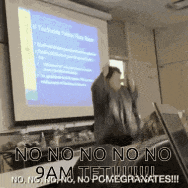 Tft Pomegranates GIF