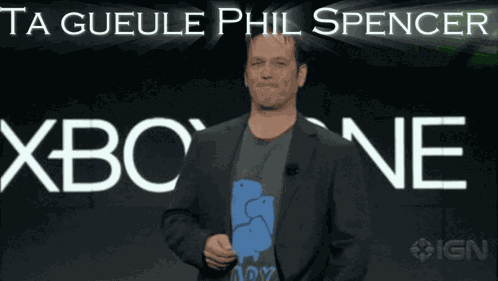 Tg Phil Spencer GIF