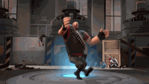 Tg2 GIF