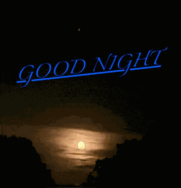 Tgif Good Night Meme