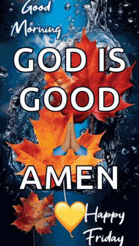 Tgif Happy Friday Meme