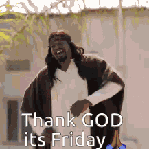 Tgif GIF