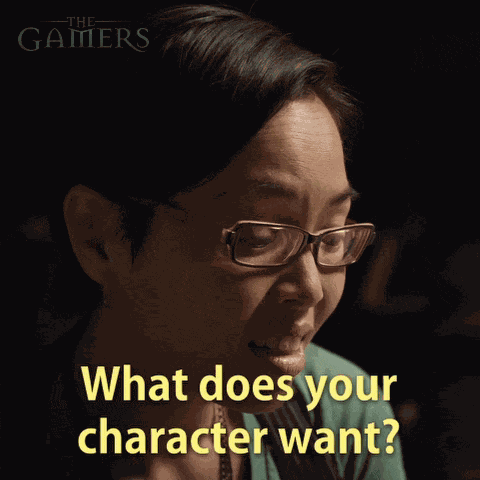 Tgtsm Thegamers GIF