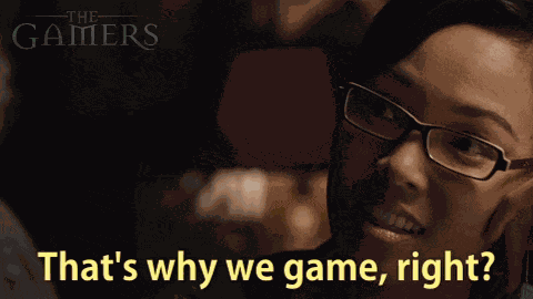 Tgtsm Zombieorpheus GIF