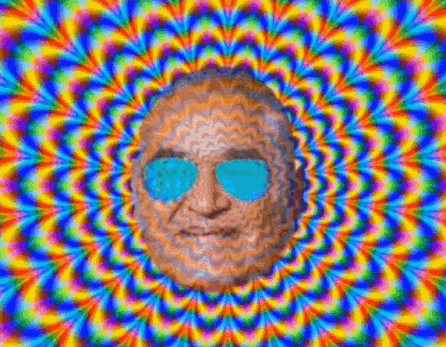 Thacholi Mohanan GIF