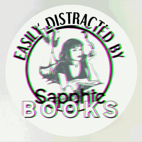 Thai Gl Thai Gl Leslie GIF