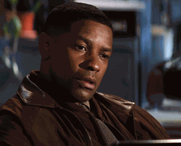 Thank God Phew GIF