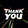 Thank You GIF