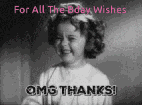 Thank You GIF