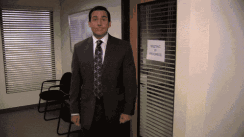 Thank You Bow GIF