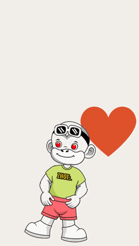 Thank You Gracias GIF