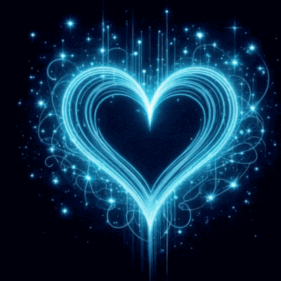 Thank You Images Heart GIF