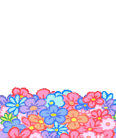 Thank You Kitten Sticker